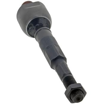 2008 Honda Civic Steering Tie Rod End Front Inner Mevotech MS60700 image 3 of 4