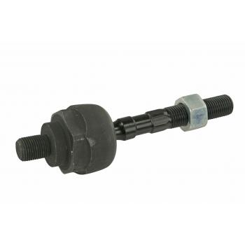 2001 Acura RL Steering Tie Rod End Front Inner Mevotech MS60704 image 1 of 2