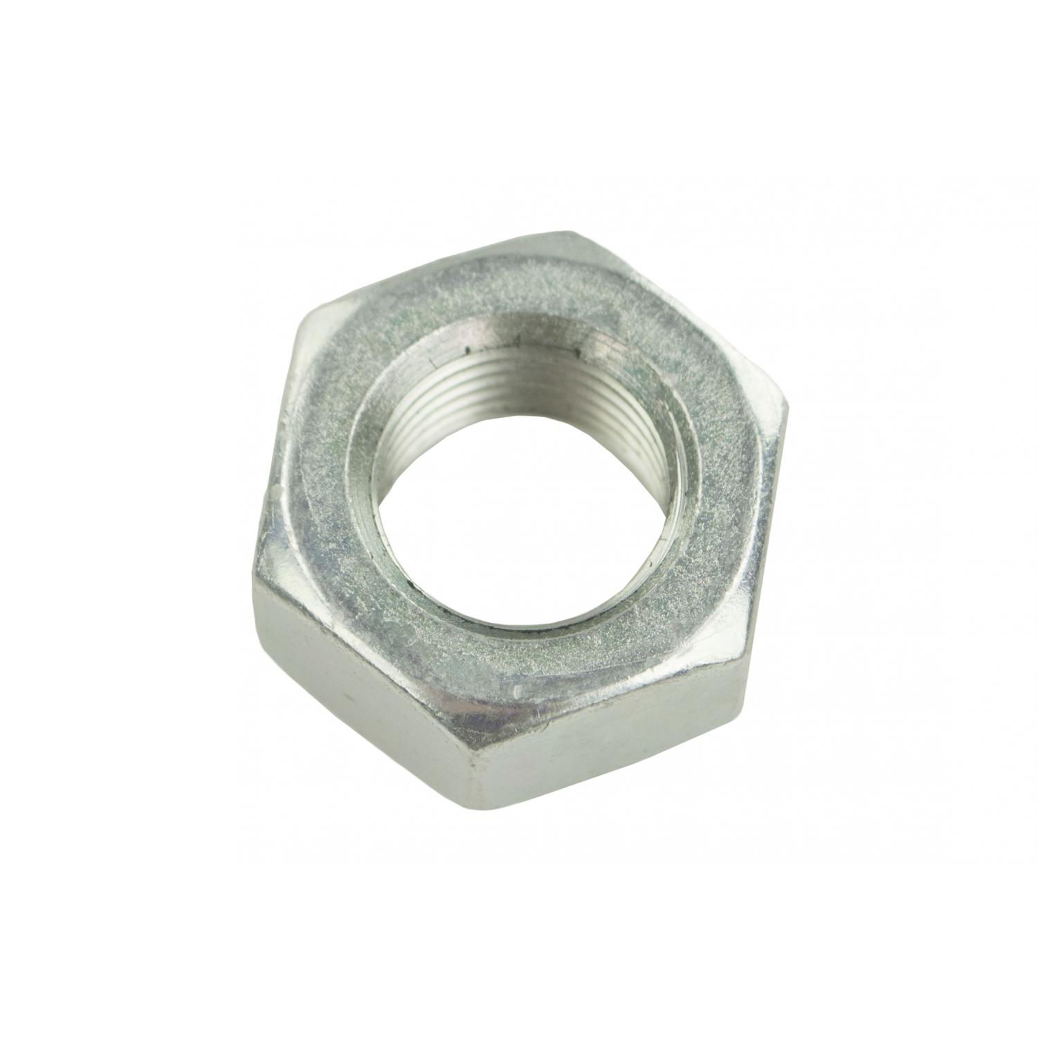 Mevotech MS60704 - Steering Tie Rod End Mevotech MS60704 Steering Tie Rod End product image 2 of 2