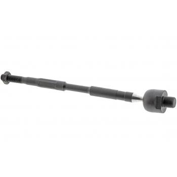 2014 Honda Ridgeline Steering Tie Rod End Front Inner Mevotech MS60707 image 1 of 4