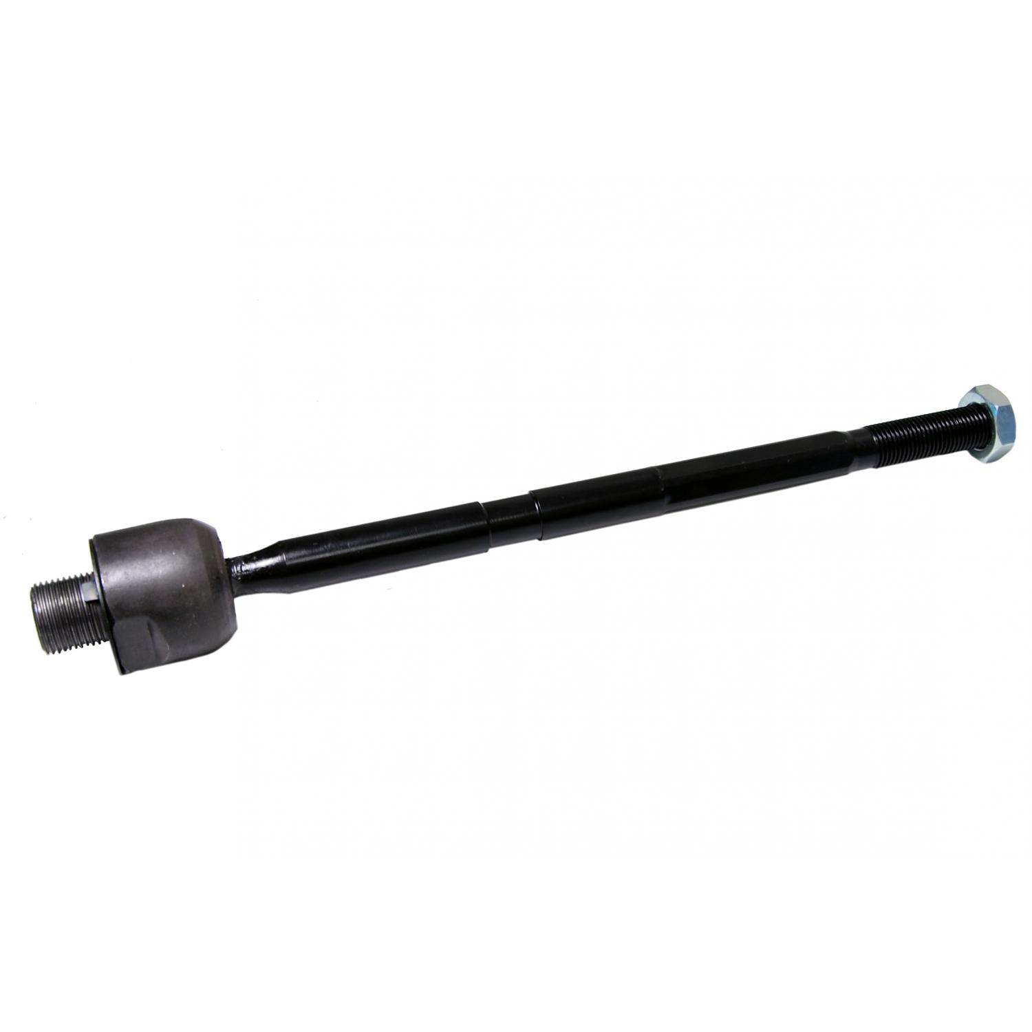 Mevotech MS60709 - Steering Tie Rod End Mevotech MS60709 Steering Tie Rod End product image 1 of 4