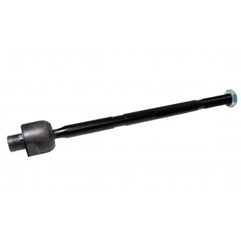 2009 Acura RDX Steering Tie Rod End Front Inner Mevotech MS60709 image 1 of 4