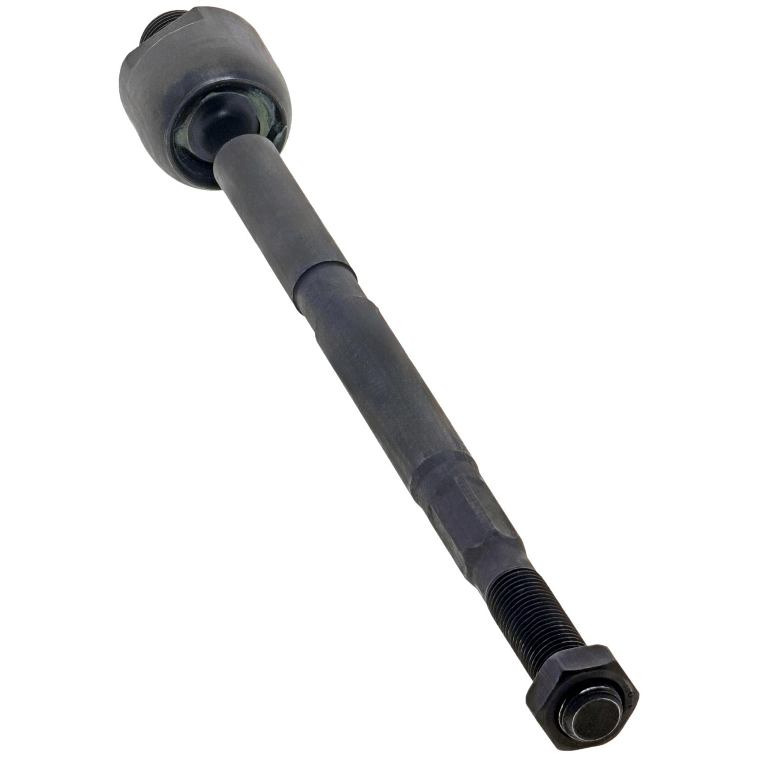 Mevotech MS60709 - Steering Tie Rod End Mevotech MS60709 Steering Tie Rod End product image 2 of 4