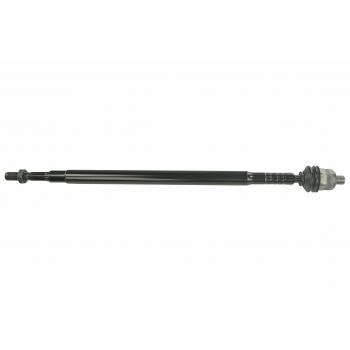 2003 Acura RSX Steering Tie Rod End Front Inner Mevotech MS60711 image 1 of 4