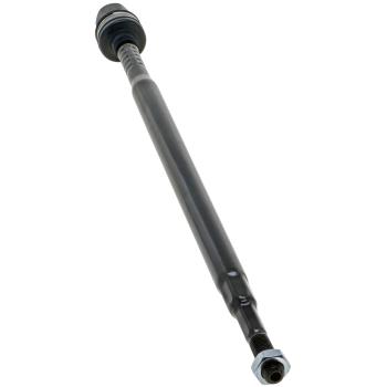 2003 Acura RSX Steering Tie Rod End Front Inner Mevotech MS60711 image 3 of 4