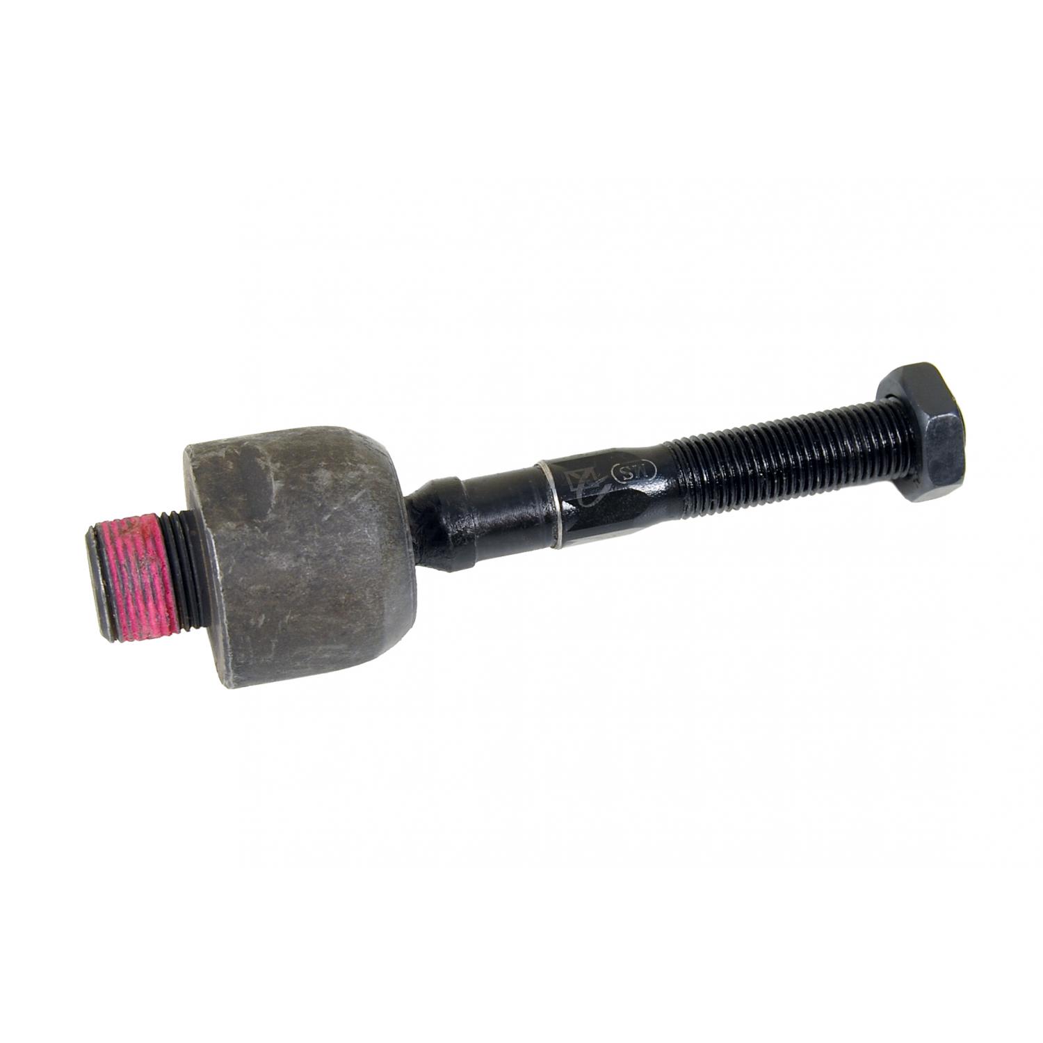 Mevotech MS60712 - Steering Tie Rod End Mevotech MS60712 Steering Tie Rod End product image 1 of 4