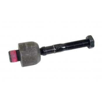2012 Honda Accord Steering Tie Rod End Front Inner Mevotech MS60712 image 1 of 4