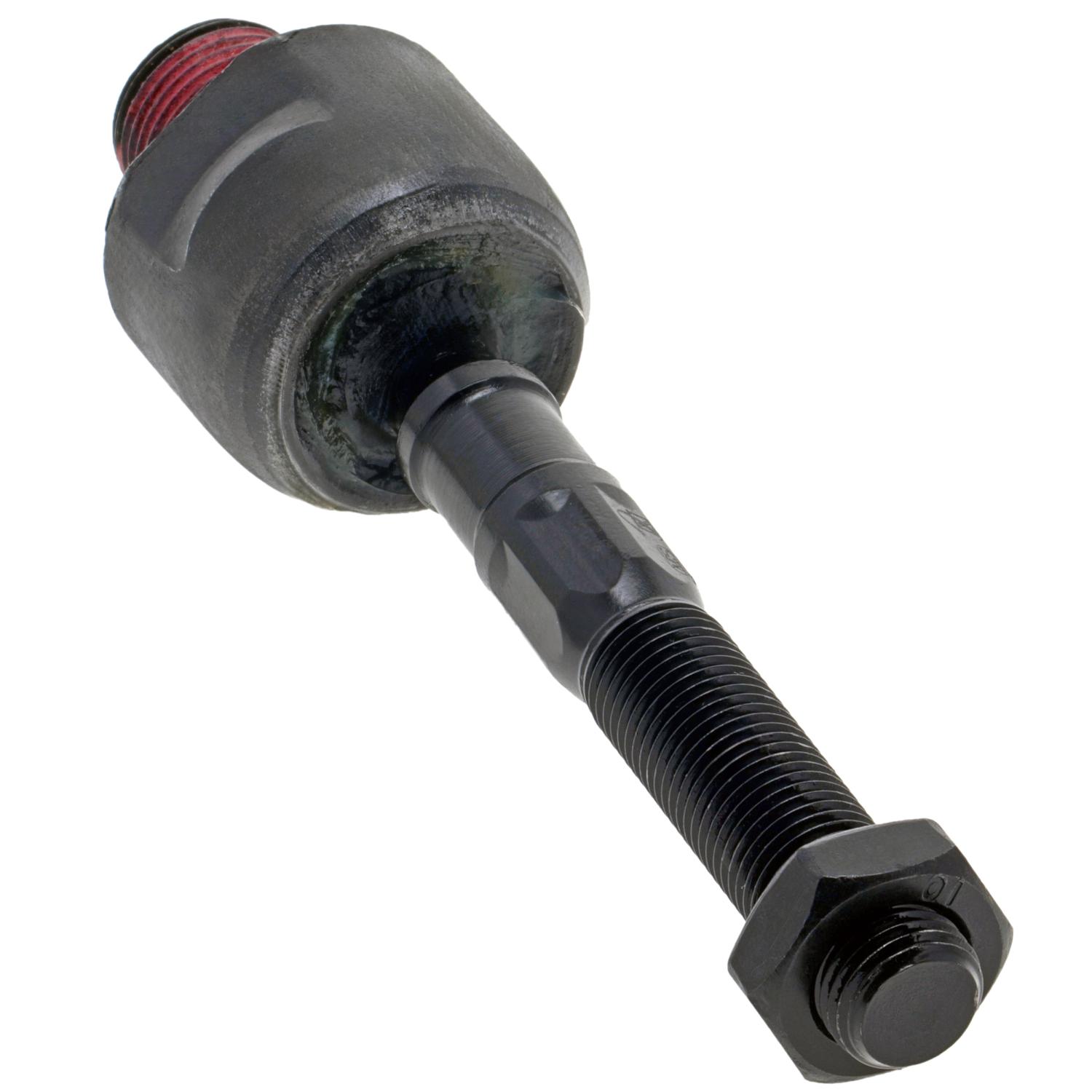 Mevotech MS60712 - Steering Tie Rod End Mevotech MS60712 Steering Tie Rod End product image 3 of 4