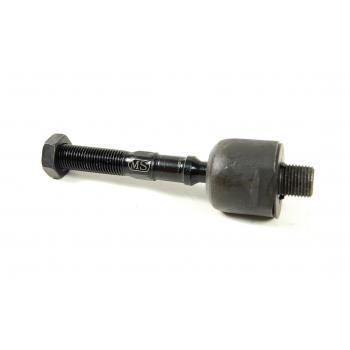 2007 Honda Accord Steering Tie Rod End Front Inner Mevotech MS60714 image 1 of 2