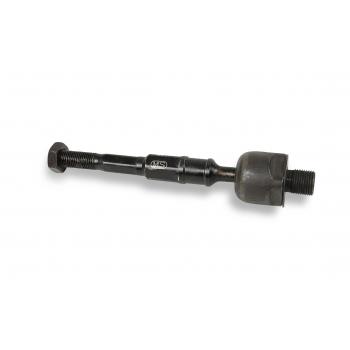 2009 Honda Civic Steering Tie Rod End Front Inner Mevotech MS60715 image 1 of 2