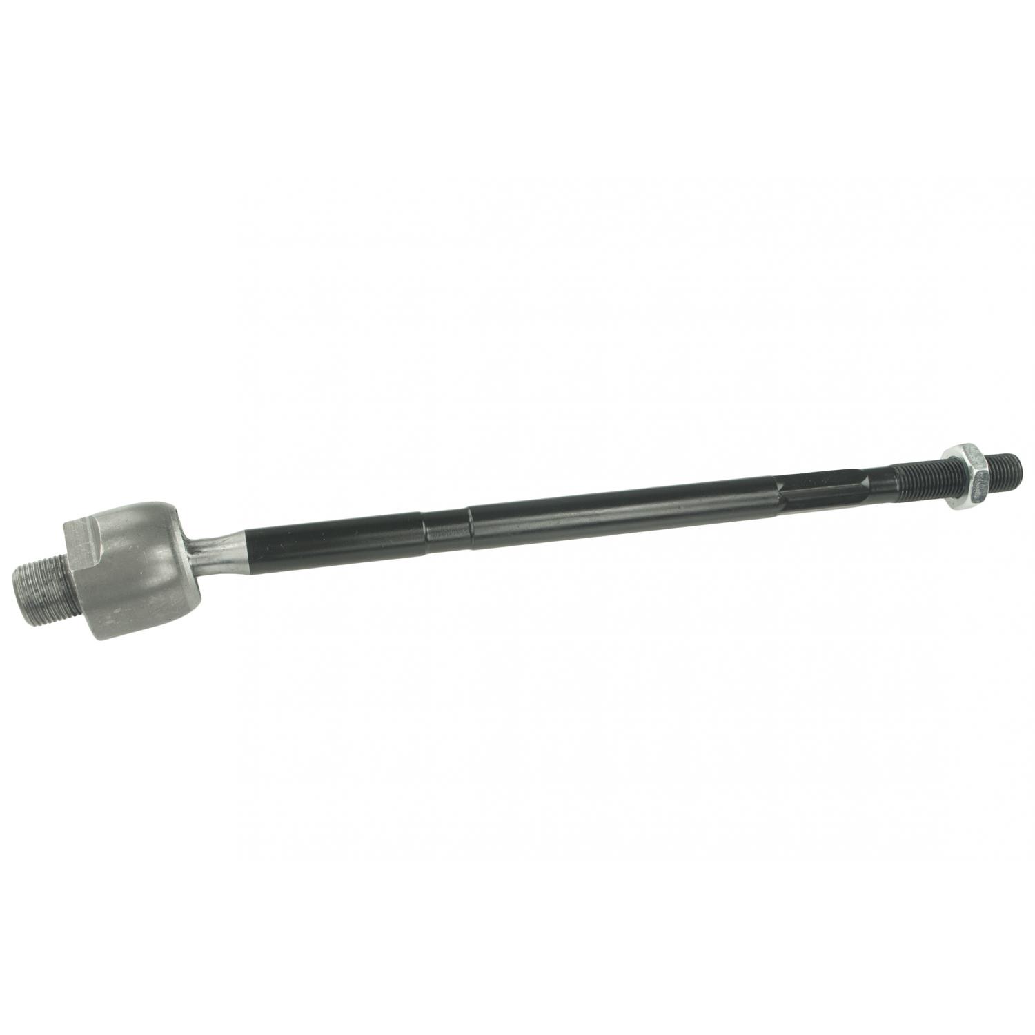 Mevotech MS60716 - Steering Tie Rod End Mevotech MS60716 Steering Tie Rod End product image 1 of 4