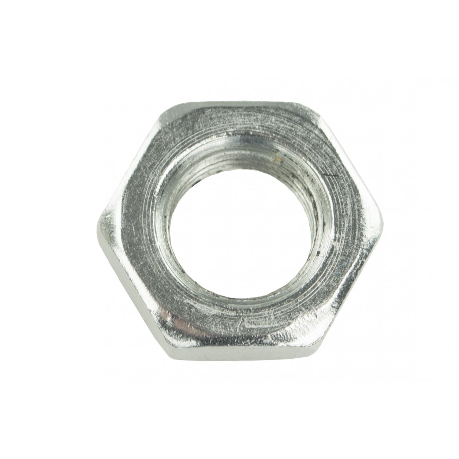 Mevotech MS60716 - Steering Tie Rod End Mevotech MS60716 Steering Tie Rod End product image 2 of 4