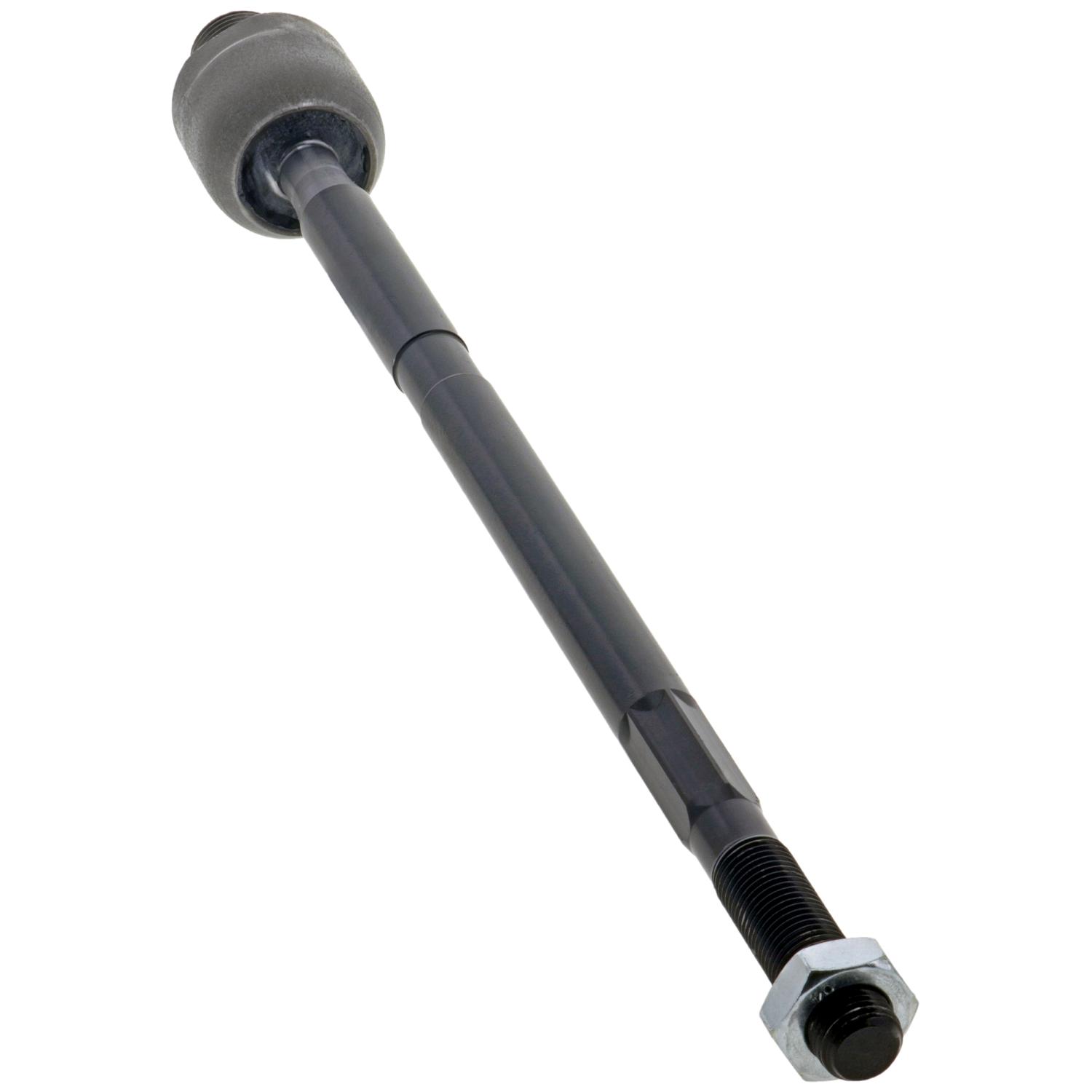Mevotech MS60716 - Steering Tie Rod End Mevotech MS60716 Steering Tie Rod End product image 3 of 4