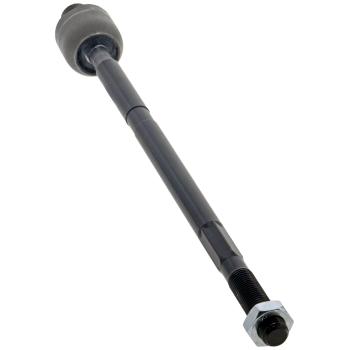2011 Honda CR-V Steering Tie Rod End Front Inner Mevotech MS60716 image 3 of 4