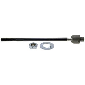 2011 Honda CR-V Steering Tie Rod End Front Inner Mevotech MS60716 image 4 of 4