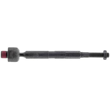 2011 Honda CR-V Steering Tie Rod End Front Inner Mevotech MS60717 image 1 of 4