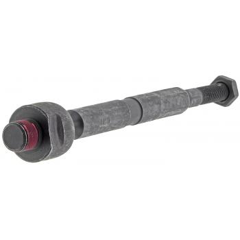 2011 Honda CR-V Steering Tie Rod End Front Inner Mevotech MS60717 image 3 of 4