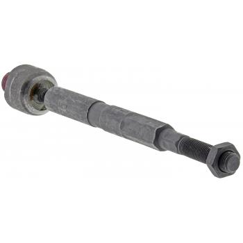 2011 Honda CR-V Steering Tie Rod End Front Inner Mevotech MS60717 image 4 of 4