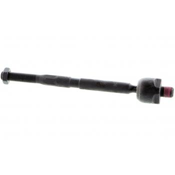 2014 Honda Fit Steering Tie Rod End Front Inner Mevotech MS60718 image 1 of 4