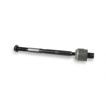 2013 Honda Insight Steering Tie Rod End Front Inner Mevotech MS60719 image 1 of 2