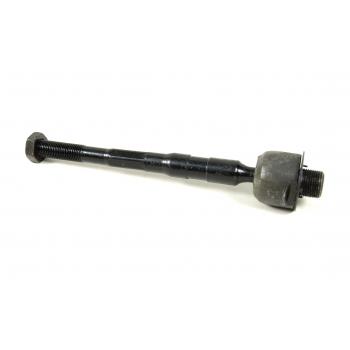2011 Honda Pilot Steering Tie Rod End Front Inner Mevotech MS60720 image 1 of 4