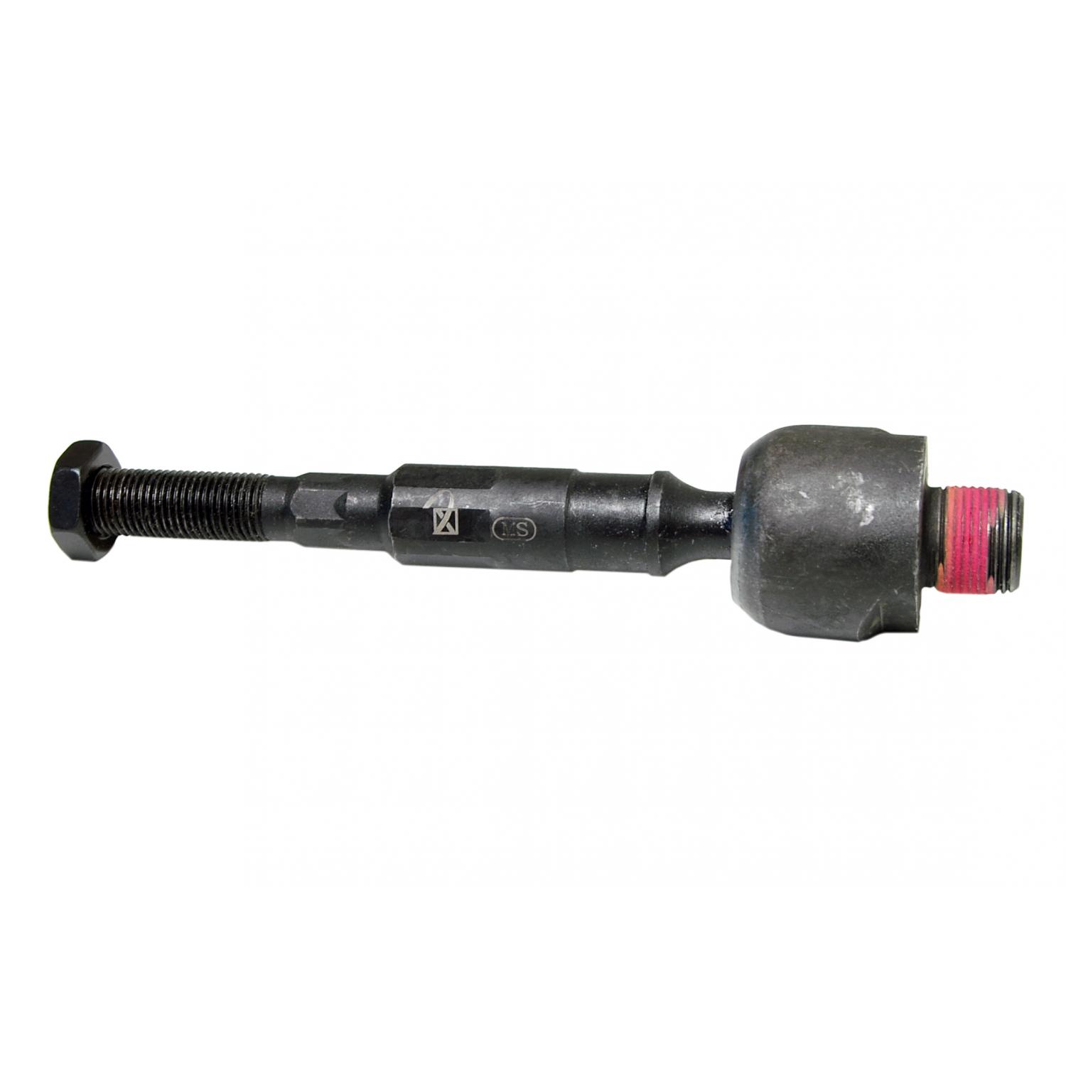 Mevotech MS60723 Steering Tie Rod End product image 1 of 5