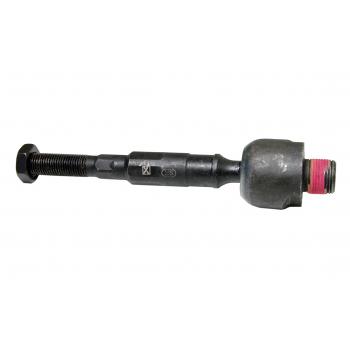 2006 Acura CSX Steering Tie Rod End Front Inner Mevotech MS60723 image 1 of 4