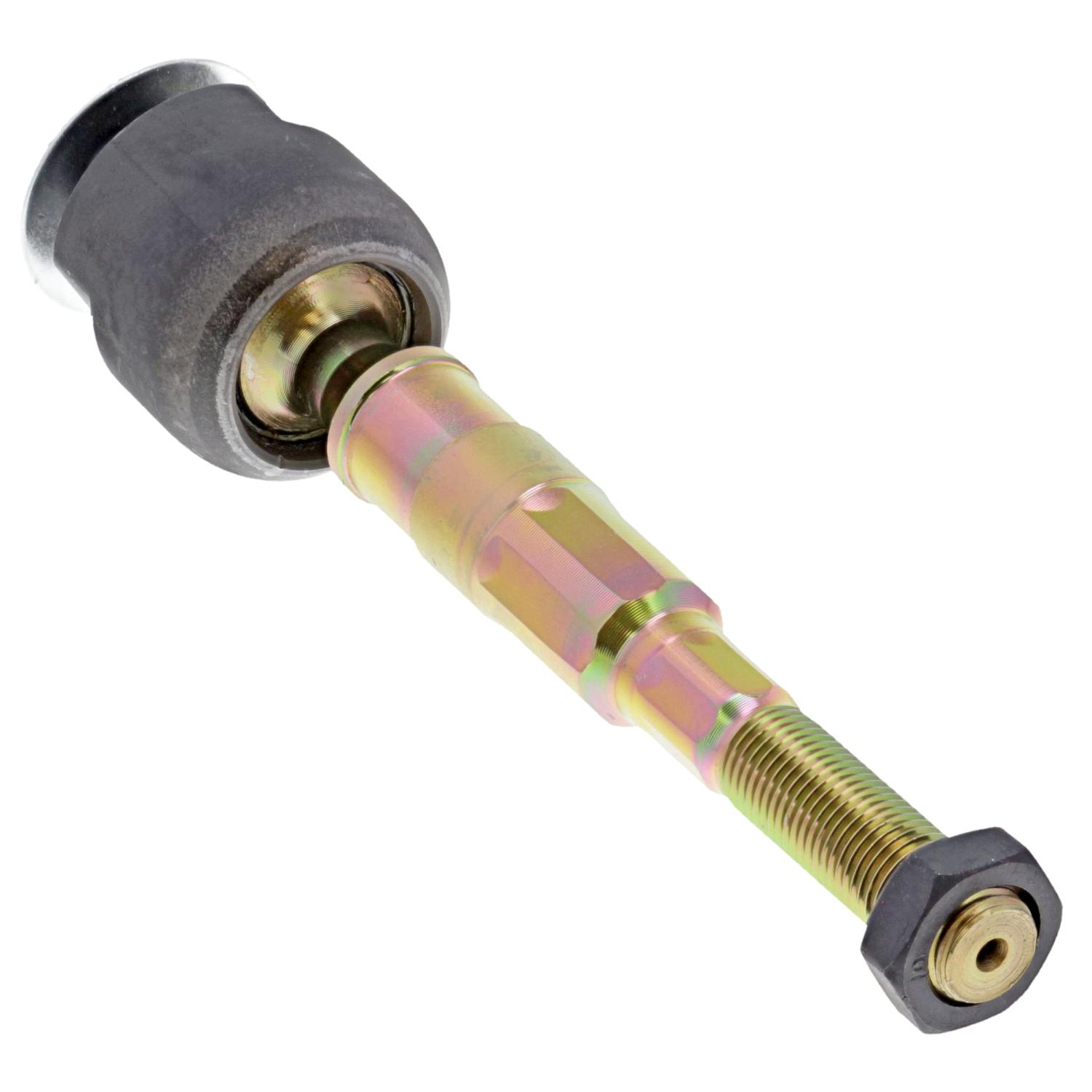 Mevotech MS60723 Steering Tie Rod End product image 3 of 5