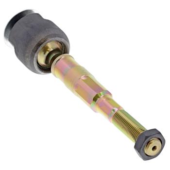2006 Acura CSX Steering Tie Rod End Front Inner Mevotech MS60723 image 3 of 4