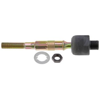 2006 Acura CSX Steering Tie Rod End Front Inner Mevotech MS60723 image 4 of 4