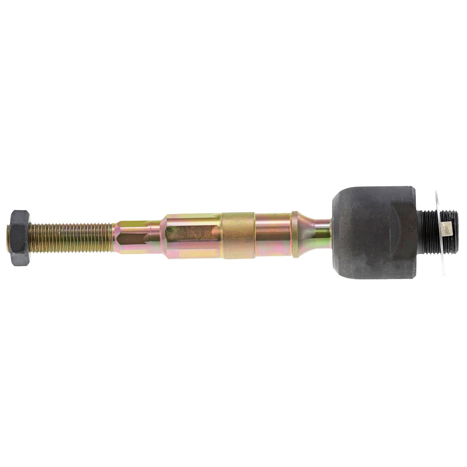 Mevotech MS60723 Steering Tie Rod End product image 5 of 5
