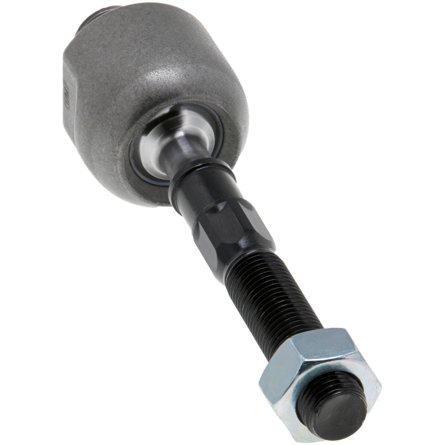 Mevotech MS60726 - Steering Tie Rod End Mevotech MS60726 Steering Tie Rod End product image 3 of 4