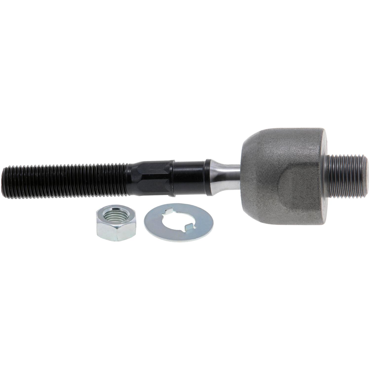 Mevotech MS60726 - Steering Tie Rod End Mevotech MS60726 Steering Tie Rod End product image 4 of 4