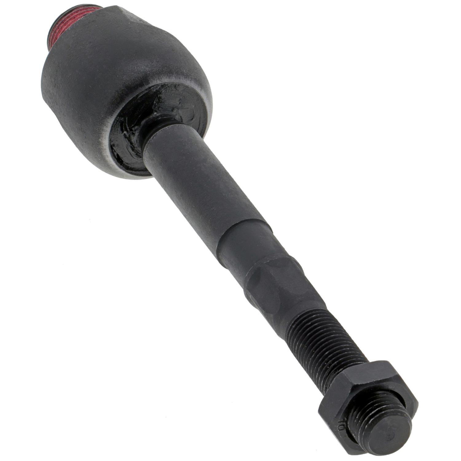 Mevotech MS60727 - Steering Tie Rod End Mevotech MS60727 Steering Tie Rod End product image 3 of 4