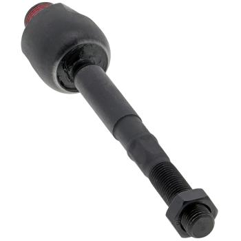 2016 Acura ILX Steering Tie Rod End Front Inner Mevotech MS60727 image 3 of 4
