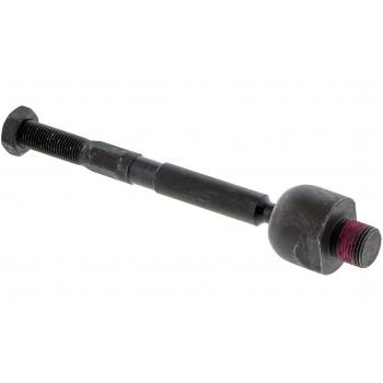 2015 Acura TLX Steering Tie Rod End Front Inner Mevotech MS60728 image 1 of 2