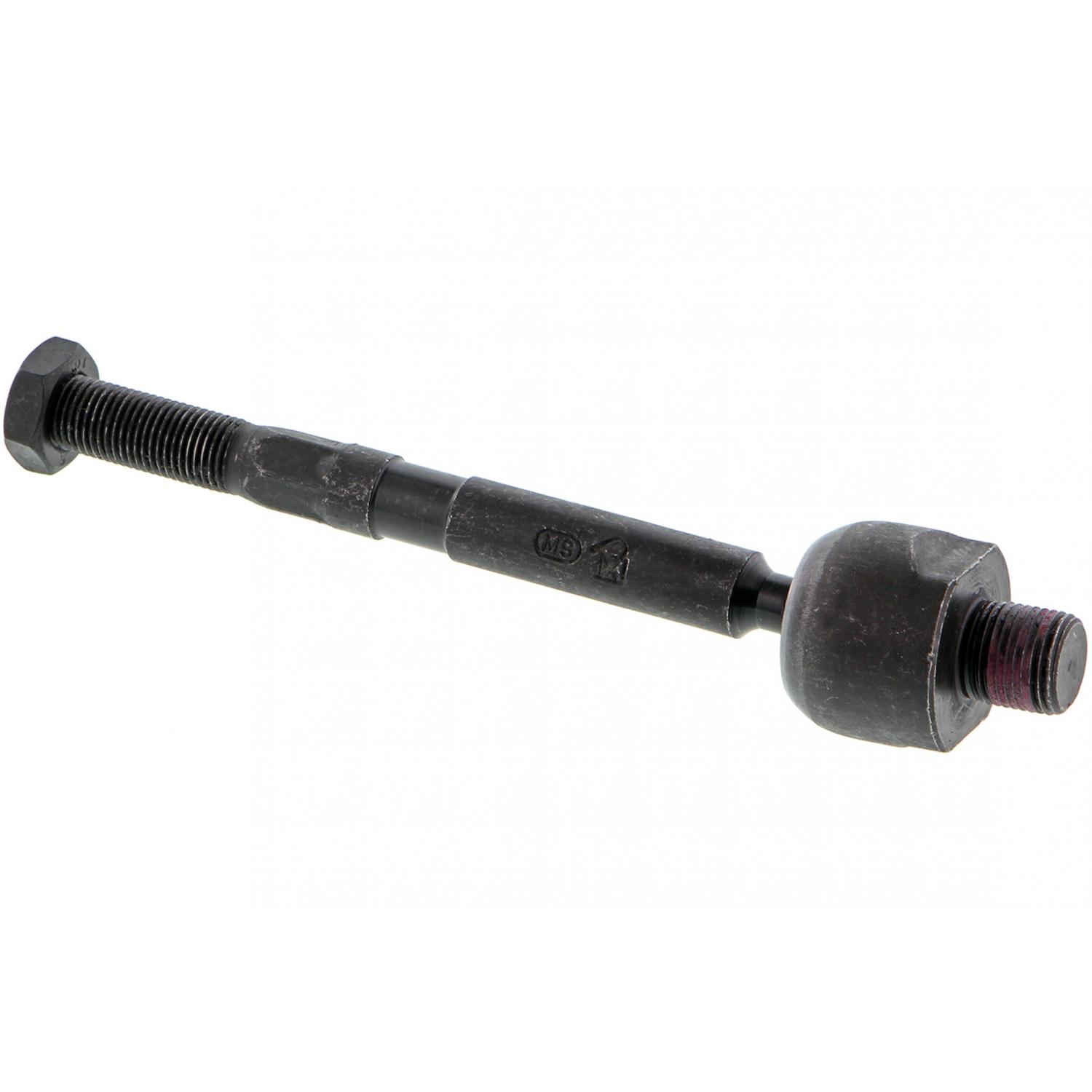 Mevotech MS60729 - Steering Tie Rod End Mevotech MS60729 Steering Tie Rod End product image 1 of 4