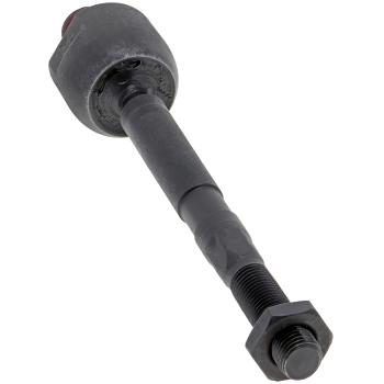 2015 Acura TLX Steering Tie Rod End Front Inner Mevotech MS60729 image 3 of 4