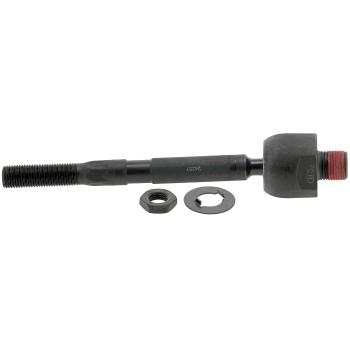 2015 Acura TLX Steering Tie Rod End Front Inner Mevotech MS60729 image 4 of 4