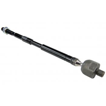 2017 Honda Odyssey Steering Tie Rod End Front Inner Mevotech MS60731 image 1 of 2