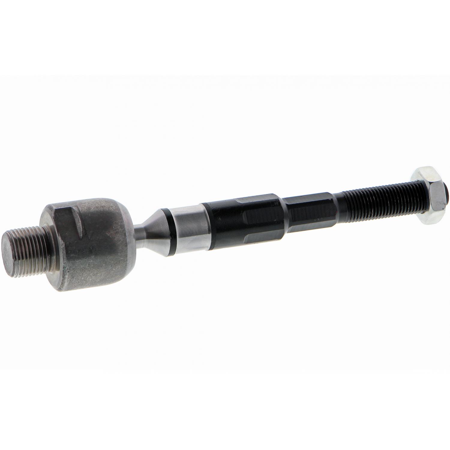 Mevotech MS60732 - Steering Tie Rod End Mevotech MS60732 Steering Tie Rod End product image 1 of 2