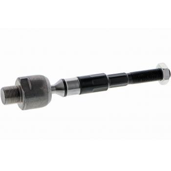 2012 Honda Crosstour Steering Tie Rod End Front Inner Mevotech MS60732 image 1 of 2