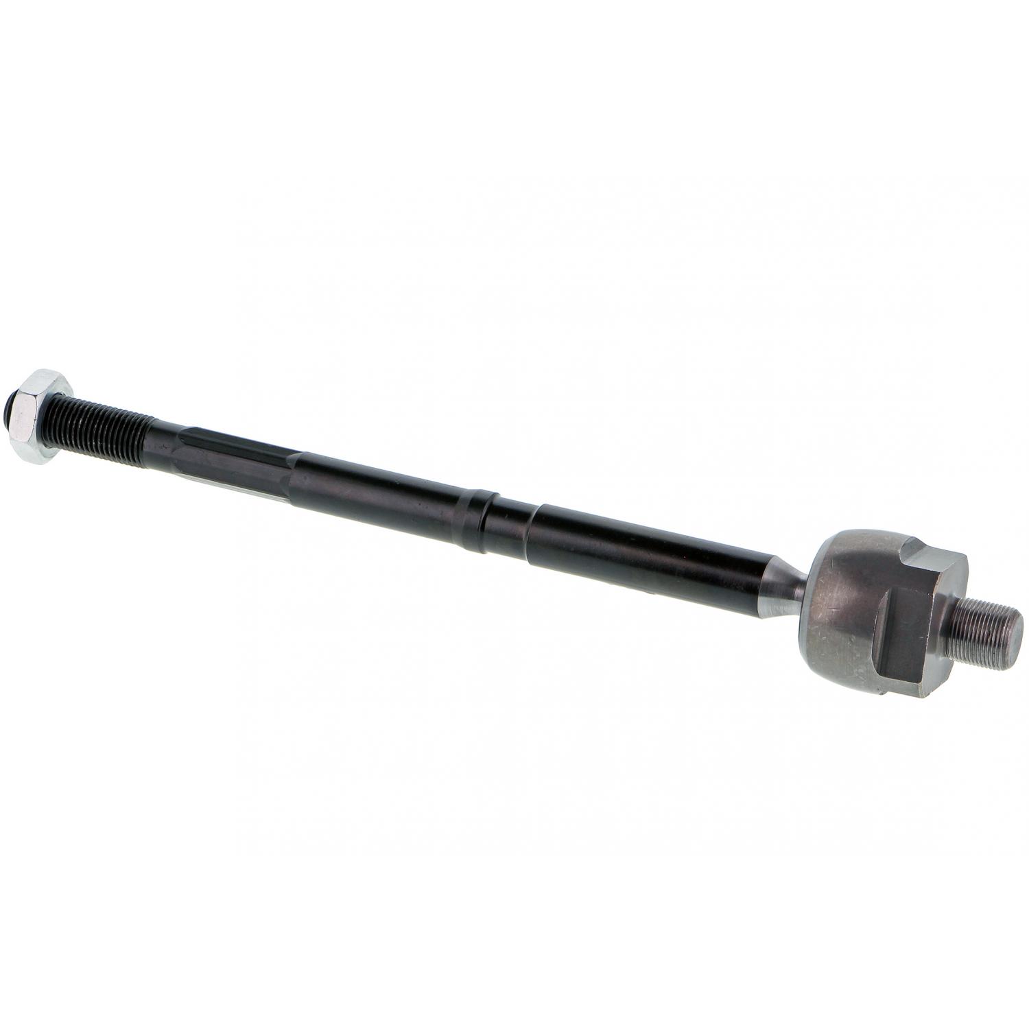 Mevotech MS60734 - Steering Tie Rod End Mevotech MS60734 Steering Tie Rod End product image 1 of 2