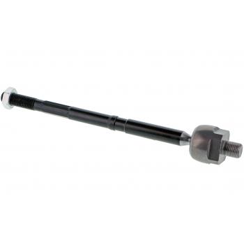 2012 Honda CR-V Steering Tie Rod End Front Inner Mevotech MS60734 image 1 of 2