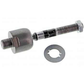 2010 Acura TL Steering Tie Rod End Front Inner Mevotech MS60735 image 1 of 1