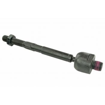 2024 Acura Integra Steering Tie Rod End Front Inner Mevotech MS60737 image 1 of 2