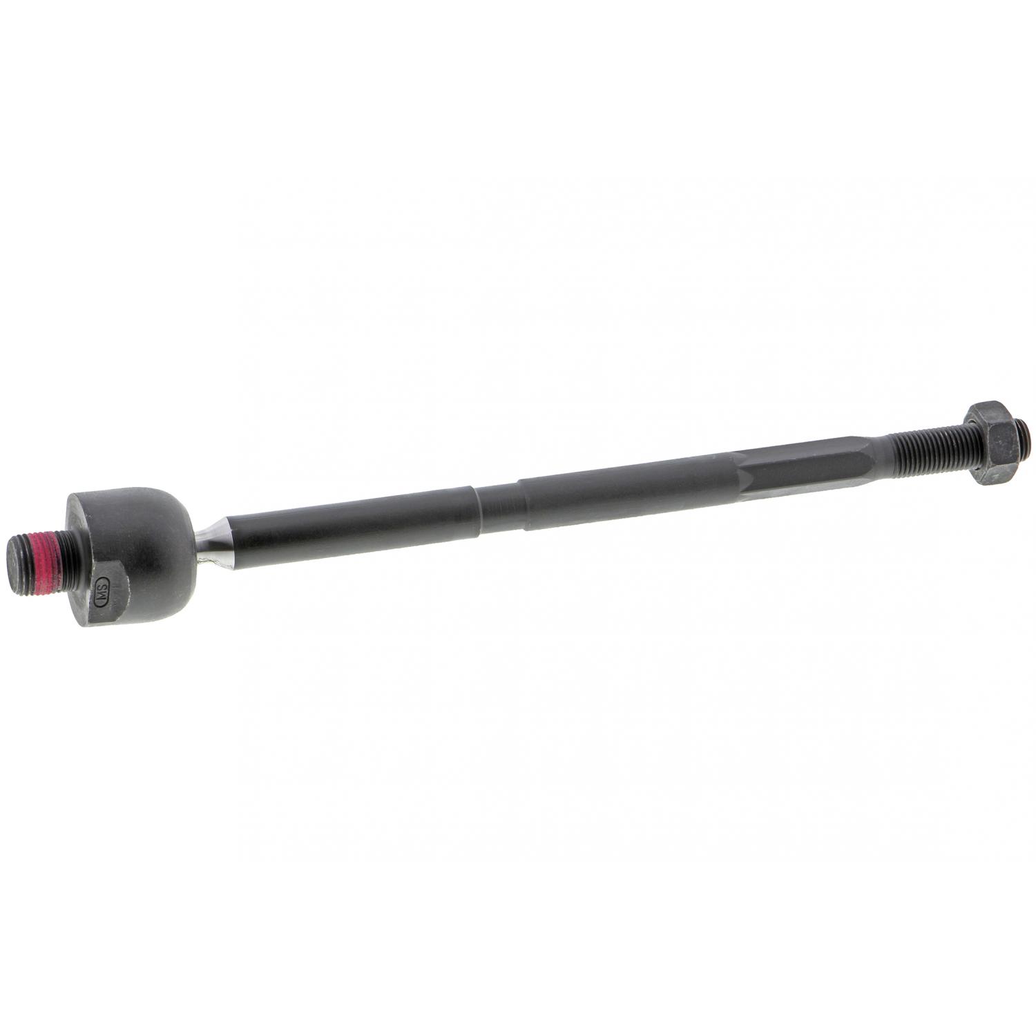 Mevotech MS60739 - Steering Tie Rod End Mevotech MS60739 Steering Tie Rod End product image 1 of 2