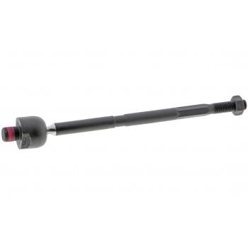 2022 Honda CR-V Steering Tie Rod End Front Inner Mevotech MS60739 image 1 of 2