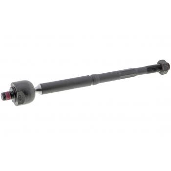 2022 Honda HR-V Steering Tie Rod End Front Inner Mevotech MS60740 image 1 of 2