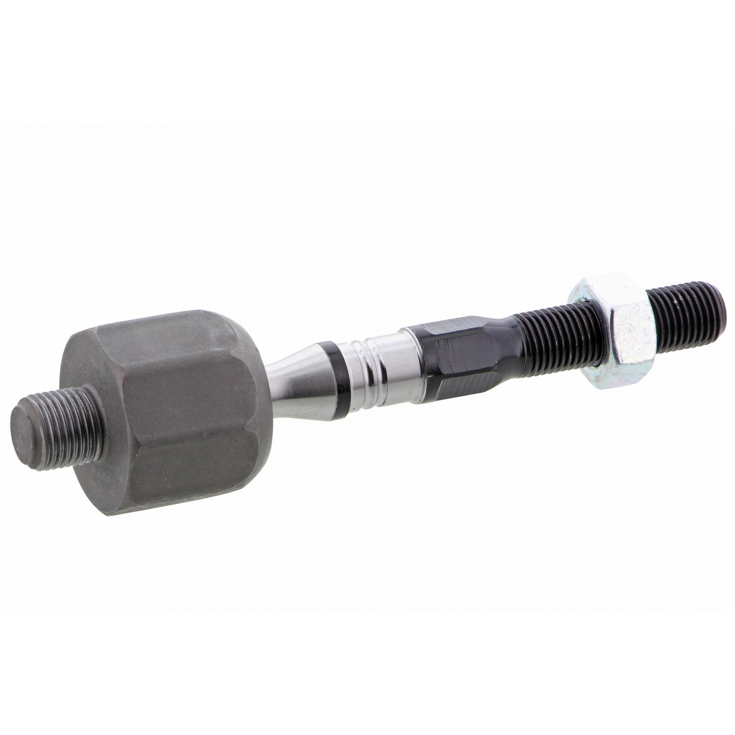 Mevotech MS60742 - Steering Tie Rod End Mevotech MS60742 Steering Tie Rod End product image 1 of 2